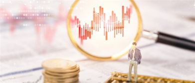 阿里騰訊聯手投資百望5.17億，助力產業互聯網布局與業務協同