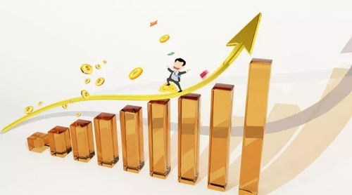 新亞互聯(lián) 金融科技賦能，助力新中產(chǎn)階層財(cái)富穩(wěn)健增值